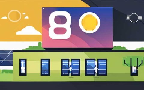 How much is a 1.5 watt solar panel?