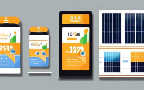 How much does it cost to start a solar energy business?