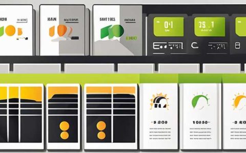 How many panels are needed for 1 kilowatt of solar energy?