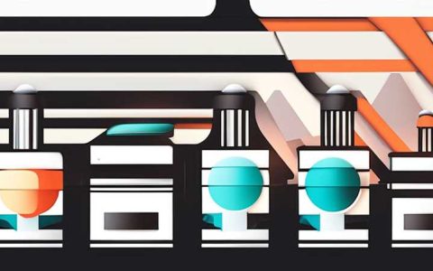 What causes solar tubes to burst?