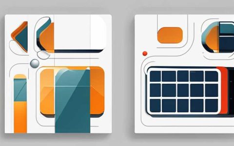 What kind of glass glue is used for solar panels