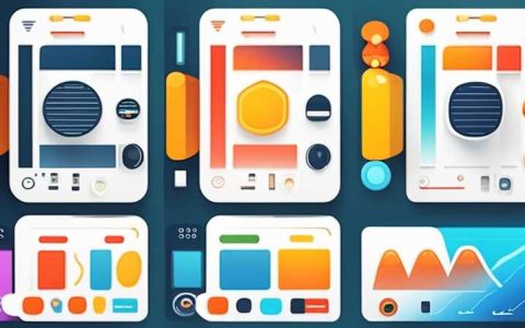 Why can't I turn off the flashing solar light?