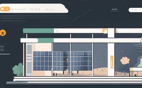 How to use solar power in Japan