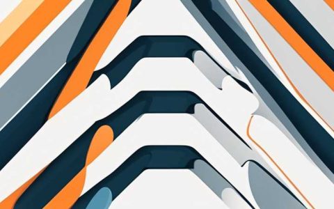 What is the difference between solar floor heating