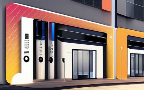How about Skyworth solar street lights
