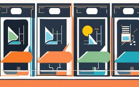 What to do if the solar light is out of power