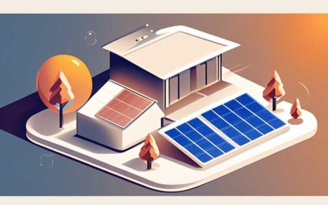 What to do with solar energy at minus 10 degrees