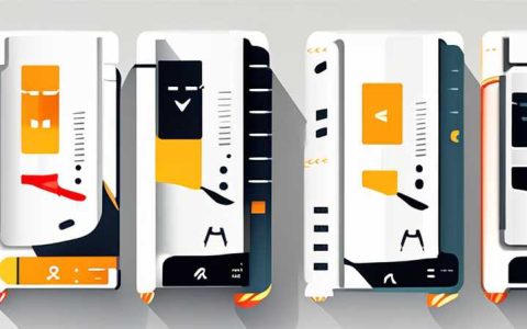 What battery is suitable for solar charging