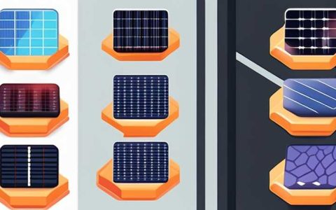 How many volts does the solar roadblock light battery have