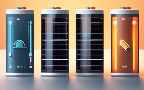 Which is better, solar cell or HIT battery?