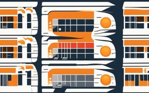 What are the pitfalls of installing solar panels on the roof