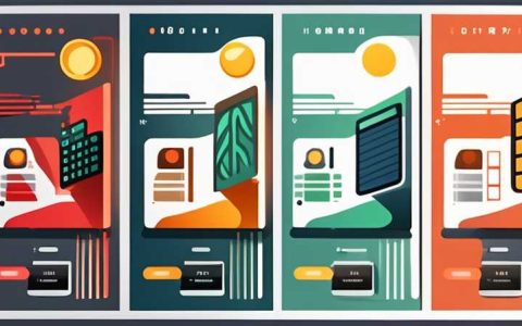 How to install without solar energy