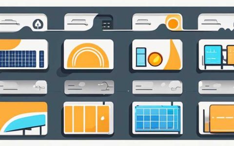 How to use solar energy for residents