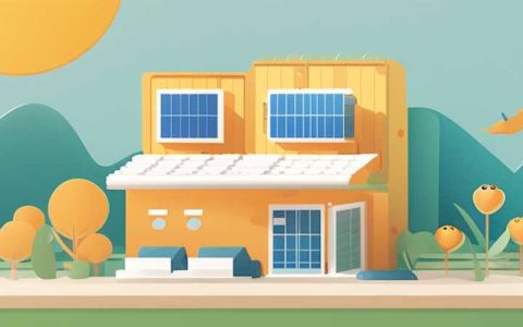 Where can I find repairs for Little Duck Solar?