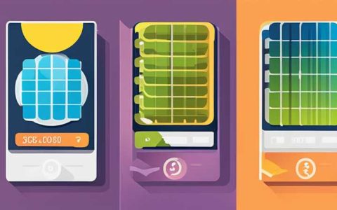Does solar energy cost electricity? How much?