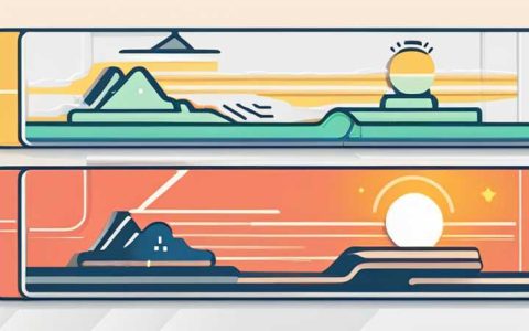 How to change the light strip to solar line