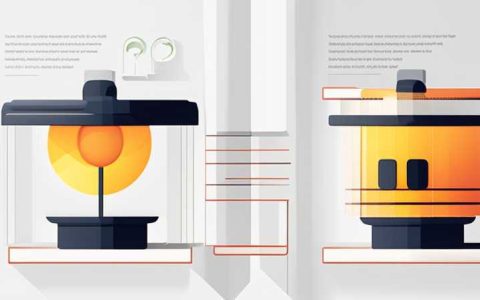 How to enclose the solar energy barrel without a wall