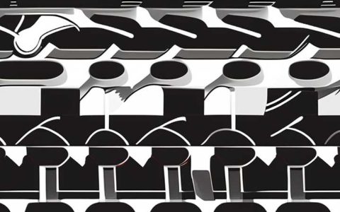 What kind of adhesive should be used to fix the crack of solar hose