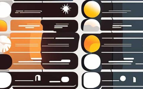 What are the characteristics of solar lighting