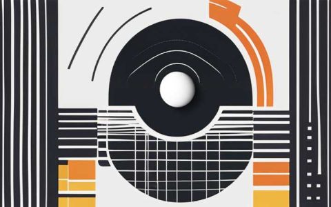 How to replace the sealing ring of solar probe