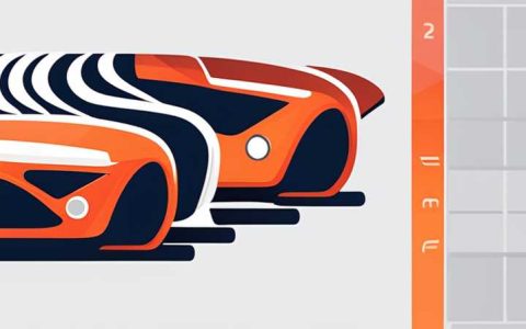 How much does a racing car solar light cost?