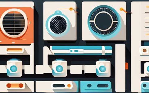 How many tubes does the solar energy have?