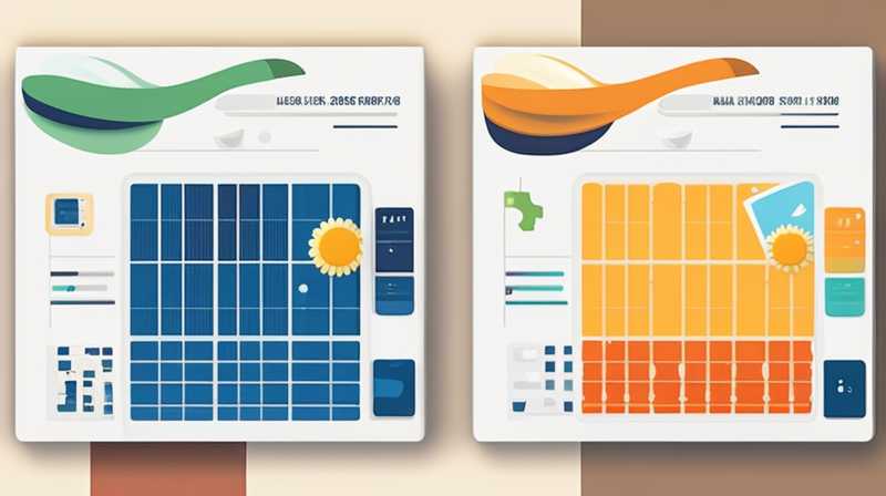 Which country produces solar prkc sheets?