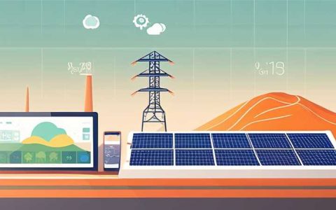 What is the phone number of Chengjiazhuang Solar Energy Plant?