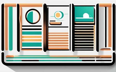 How to install the new solar light strip