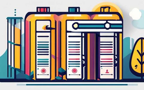 What is the capacity of a solar battery?