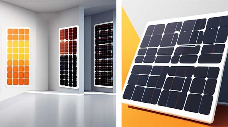 How can solar power be sold to the grid so cheaply?