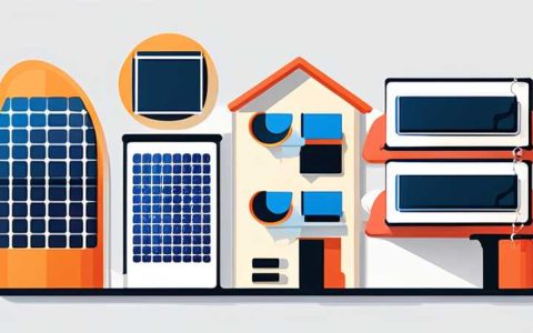What to do if solar energy can't find your home