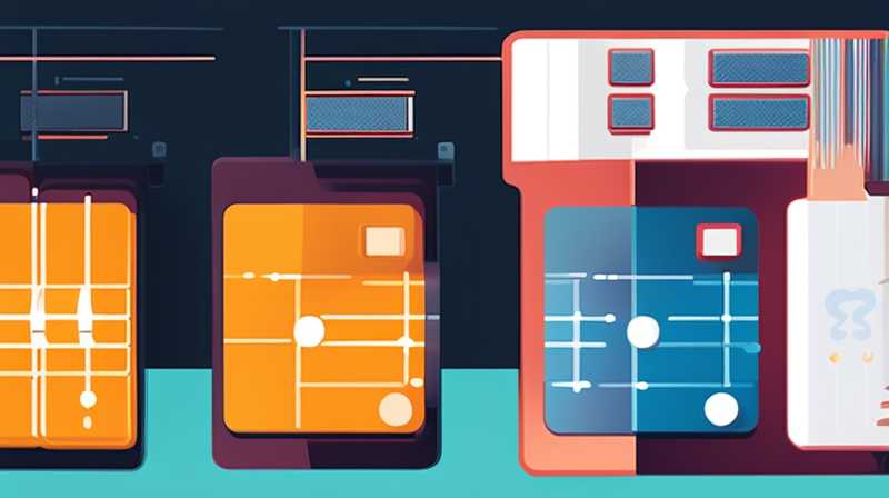 How much does a 182 x 182 solar cell cost?