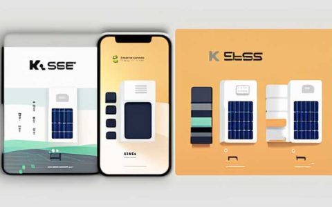 What is the K of the solar panel sensor?