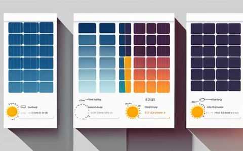 How much does 80 square meters of solar energy cost?