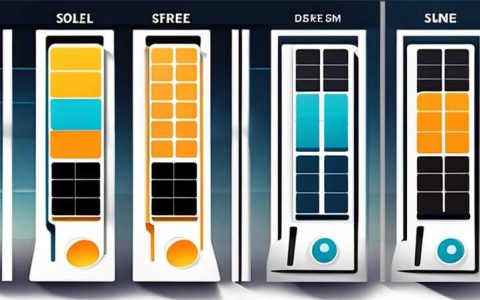 How long does it take to sell solar energy?