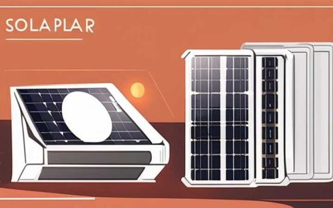 Which monocrystalline silicon solar panel is more durable?