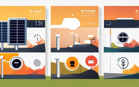 How much does a solar base station cost?