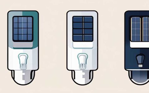 How is the quality of home solar lights?