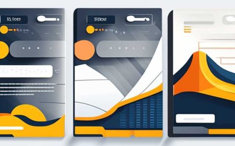 How to choose the material of solar tube