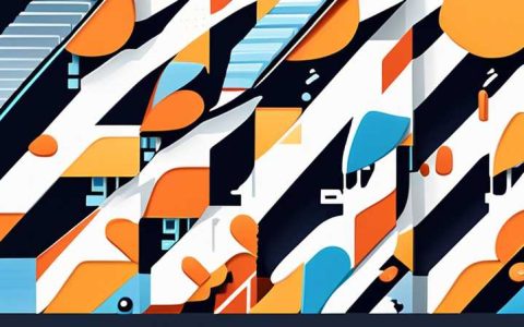 How to repair solar buds