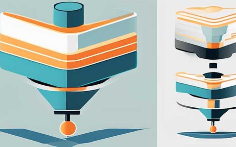 How to determine if the solar barrel is broken