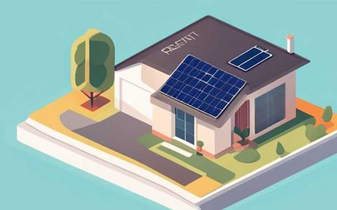 How much does it cost to rent a solar light?