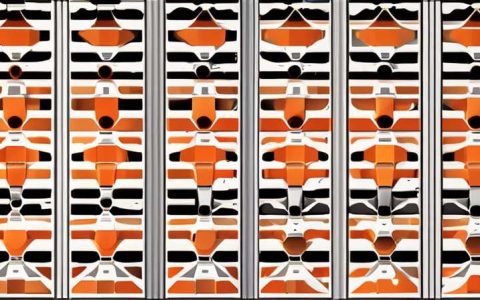 Where to buy cheap solar floor heating