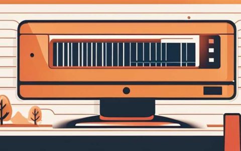 How to charge outdoor solar power supply