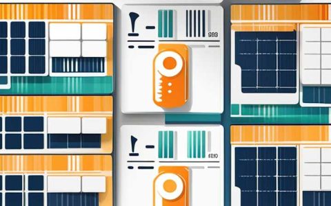 What does solar bill registration mean?