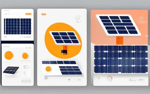 Where to buy solar flexible panels cheaply
