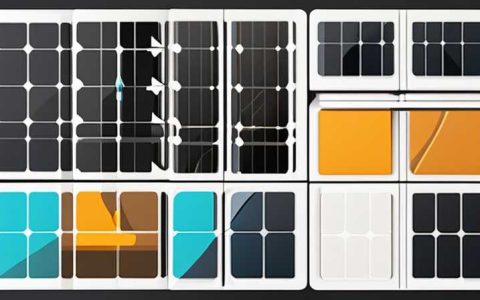 Why do solar plants have carbon fiber?