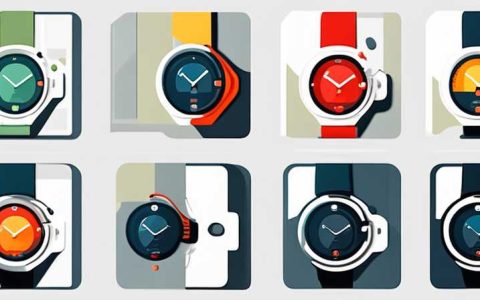 How to detect if a watch has solar power