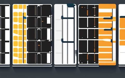 How to winterize solar panels